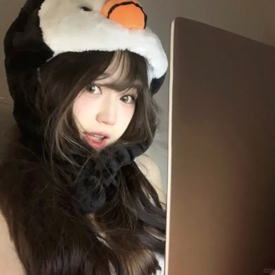 热门新片