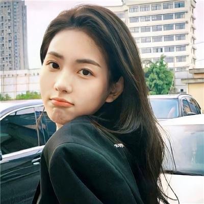 断林镇谜案第九季
