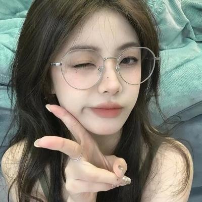 陆昭昭的刺客笔记