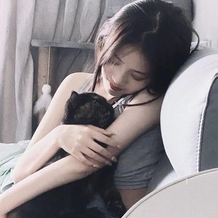 奔驰的大葱