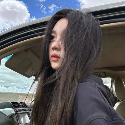 筑动文化