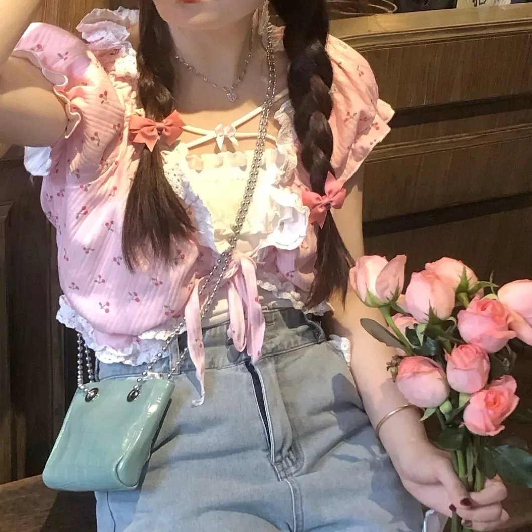 玻璃下巴
