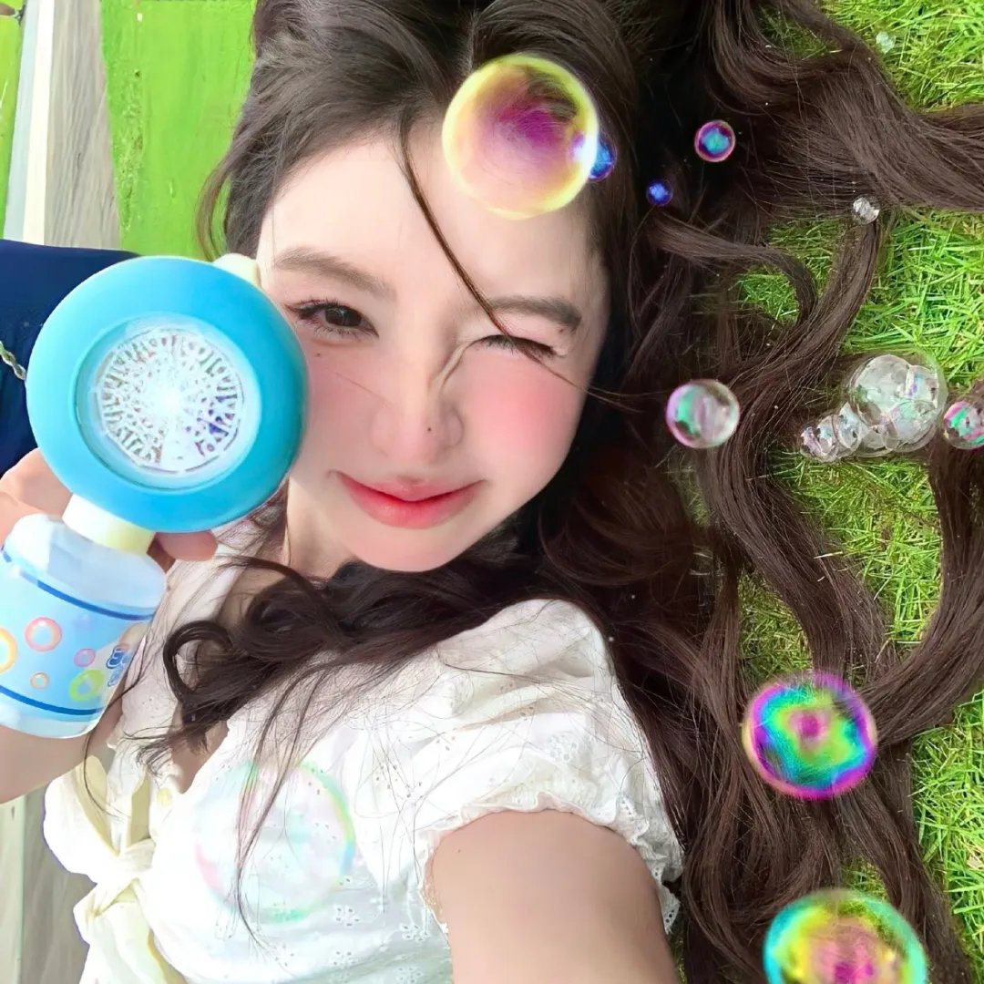 香格里拉下雪了吗