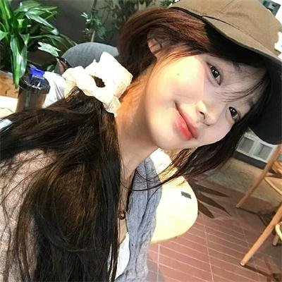 怀恋的冬夜