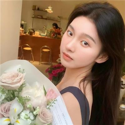 蒸发的摩根夫妇
