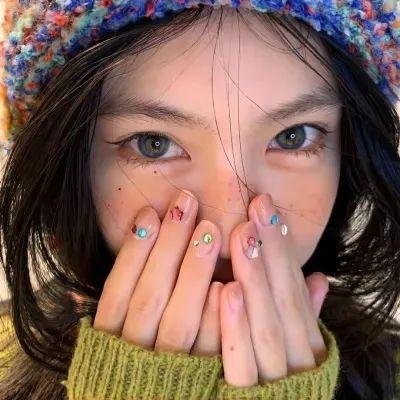 爱情公寓第一季