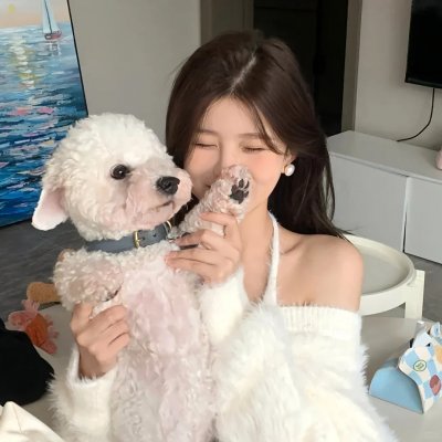 爱心熊2