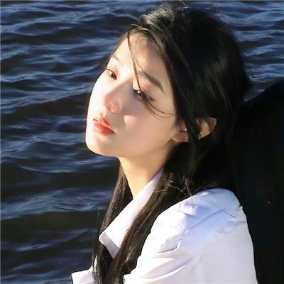 江湖往事