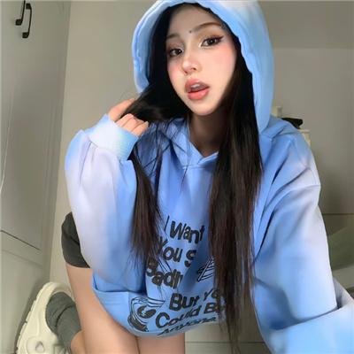 师大公园地下社会