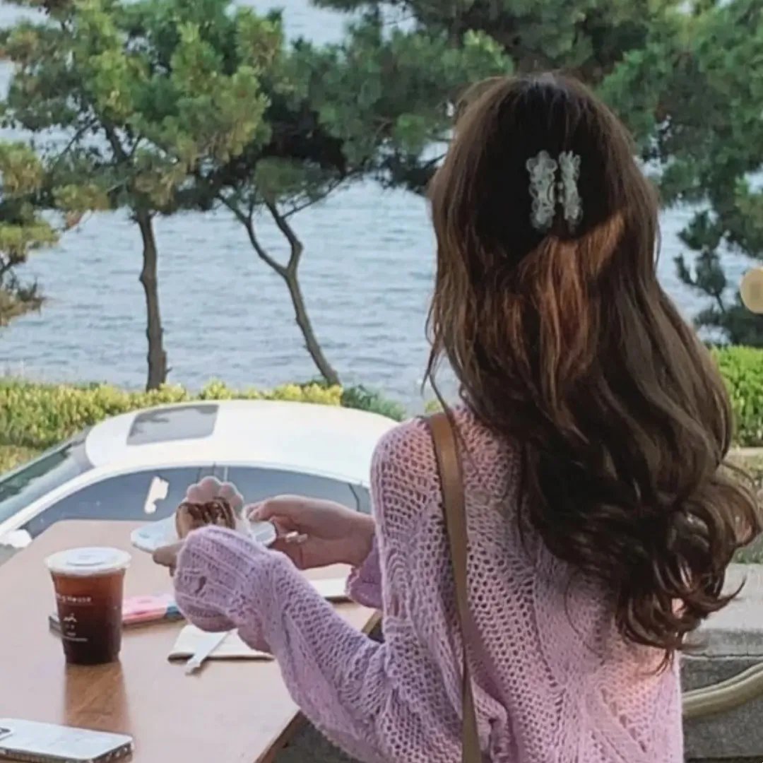 坏老板