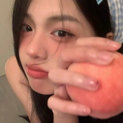 萝美
