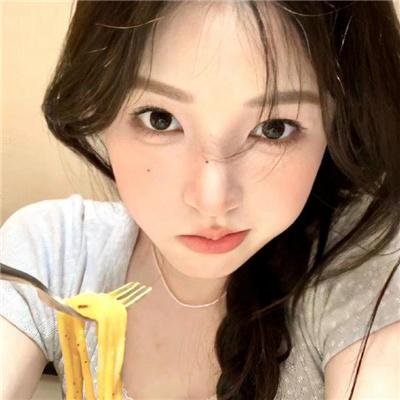 月读神之心