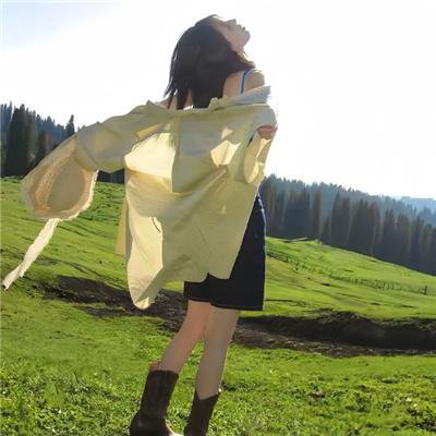 酸葡萄