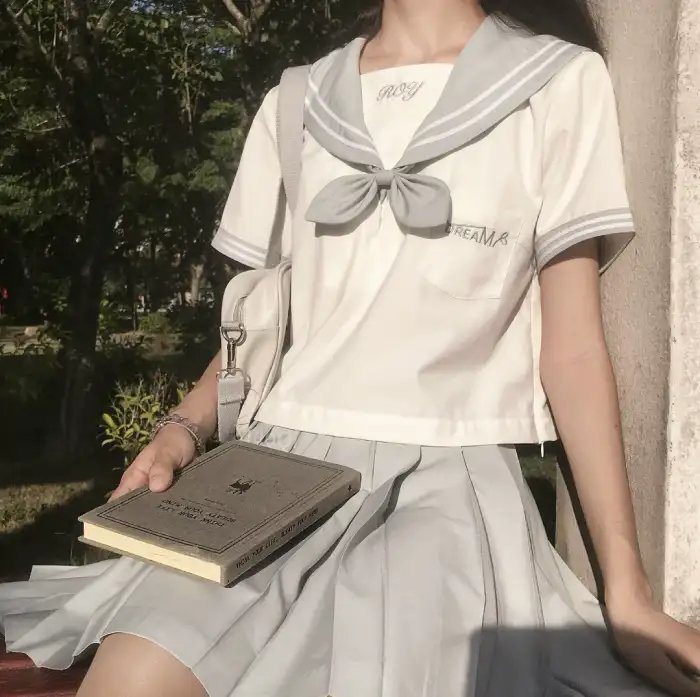 蜜蜂总动员