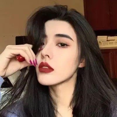 我的野蛮娇妻