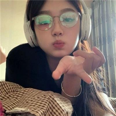 出走女朋友