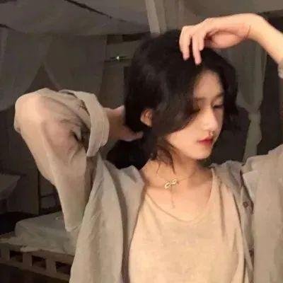 闪亮星电音