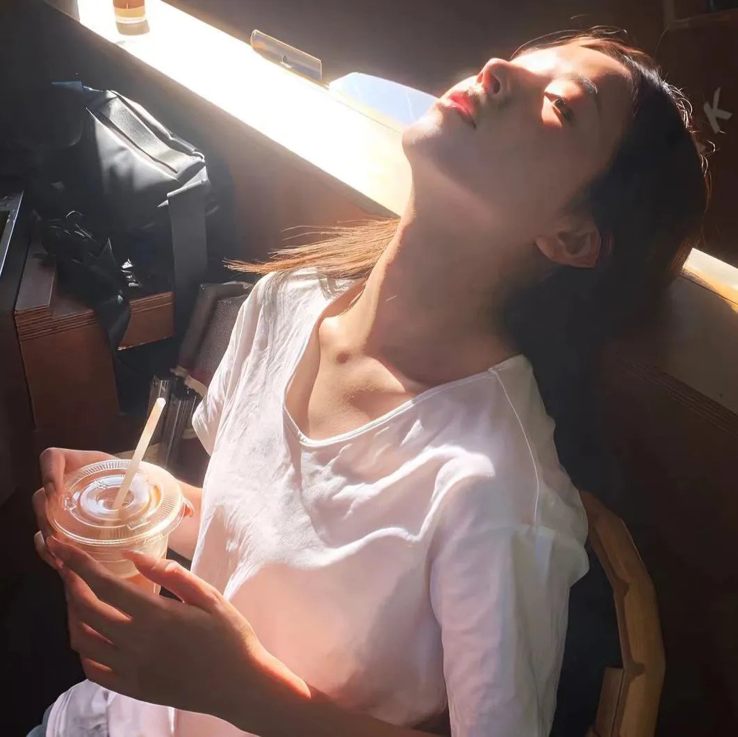 浪漫暴风圈