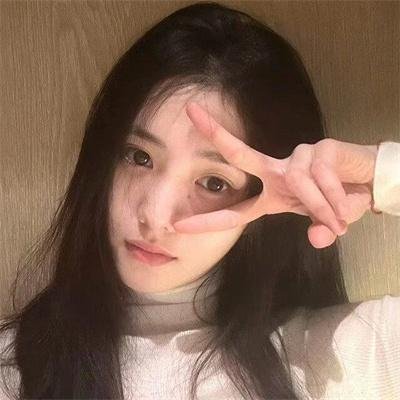 穿越情欲海