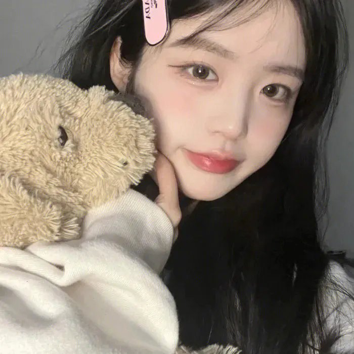 鱼缸里的生活