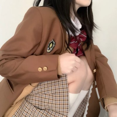 爱与寂寞的游戏