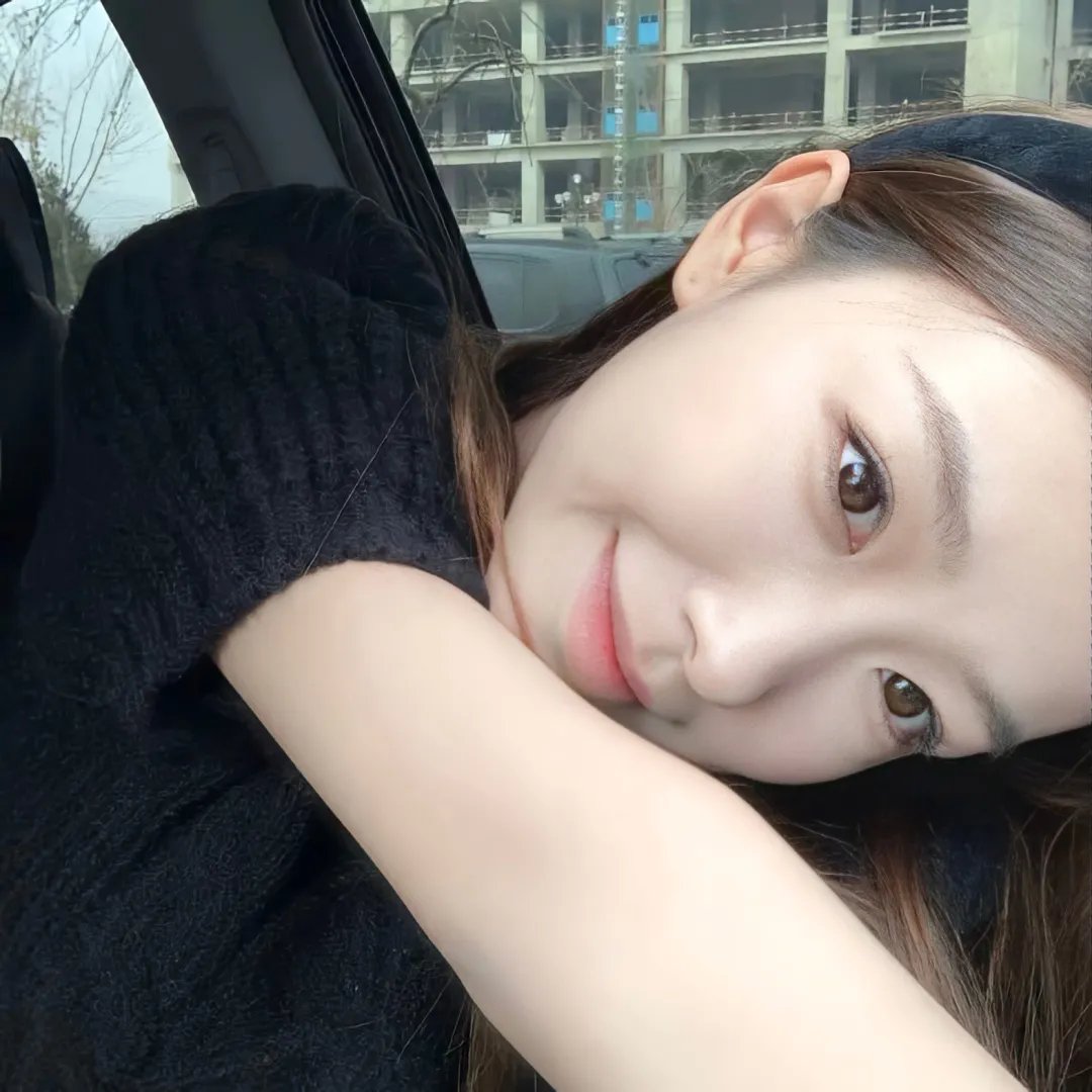 爱的着陆