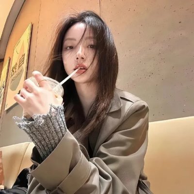 拿破仑一生